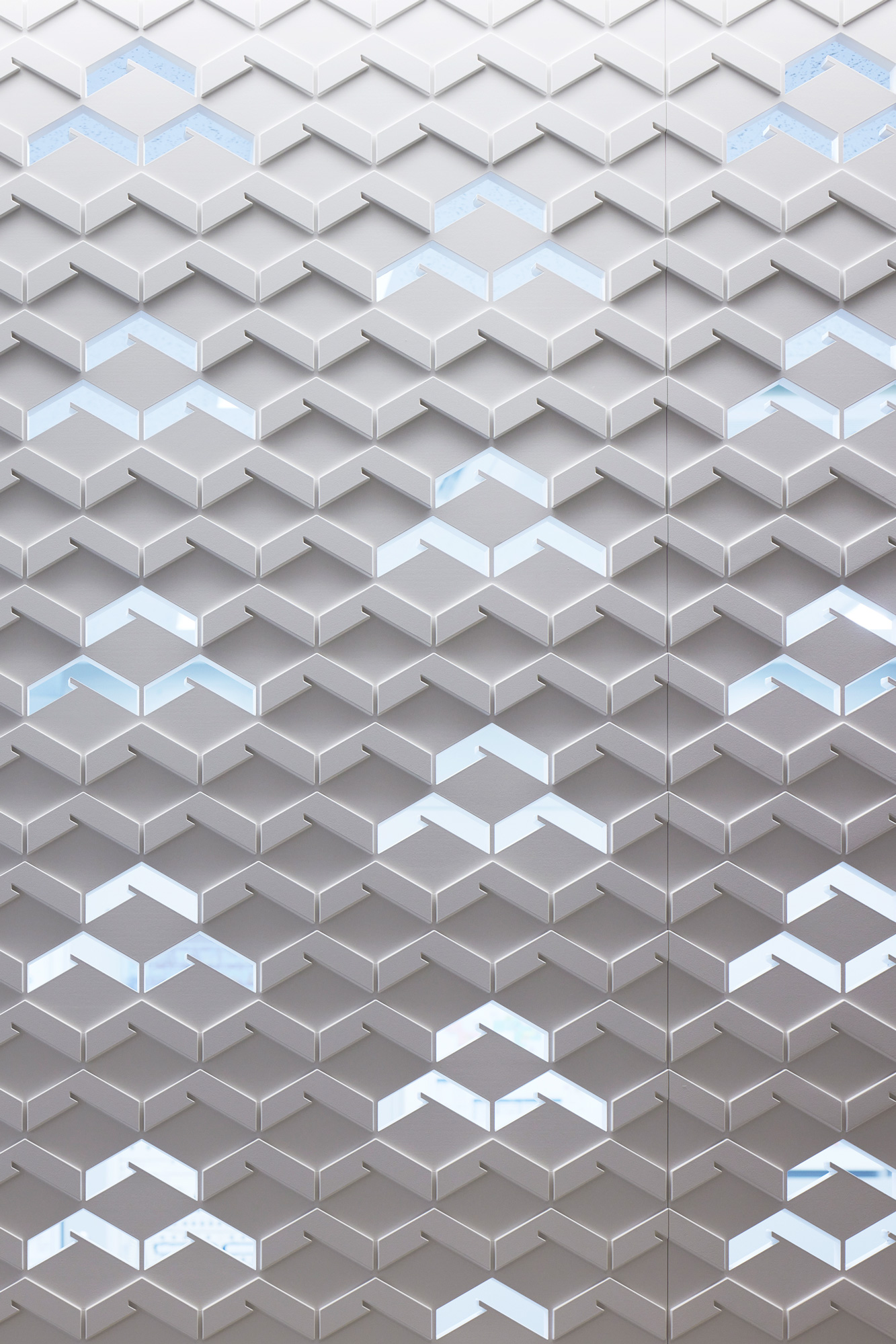 品川区立品川歴史館